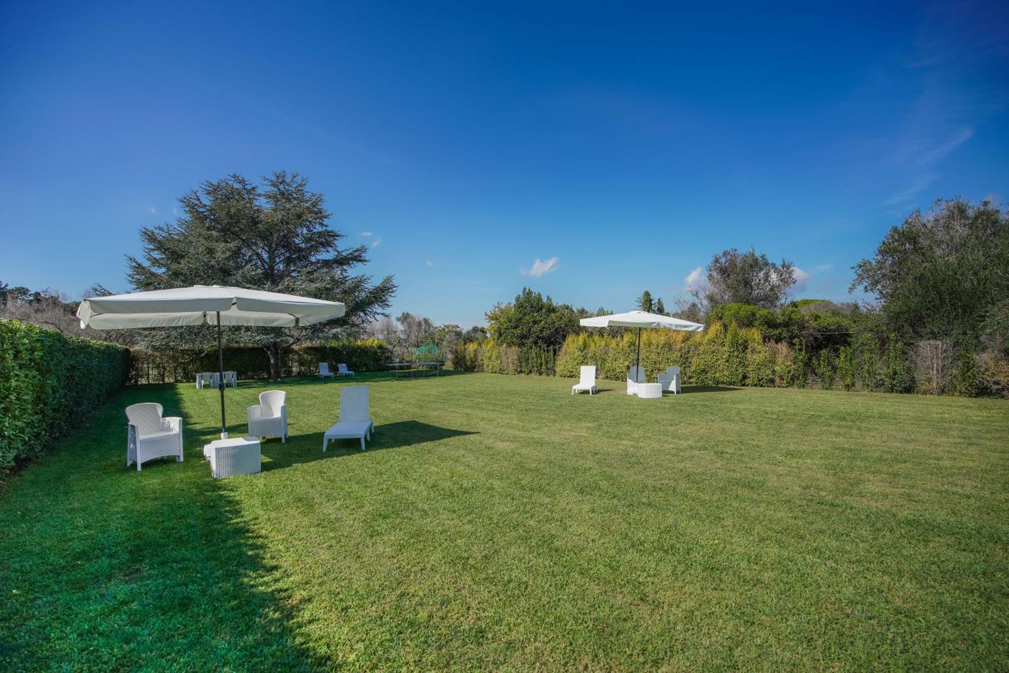 B&B San Giorgio Otranto Dış mekan fotoğraf